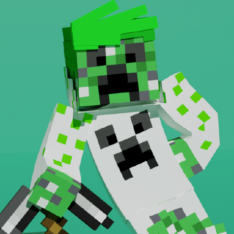 Creepycreepermw Github - Best Geometric Designs in HD