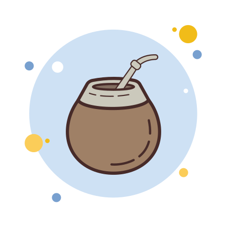 Coding Mates Github - Ultra HD Retina Sunset Wallpapers | Free Download