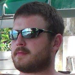 James G Puckett Github - Perfect Landscape Picture - 8K