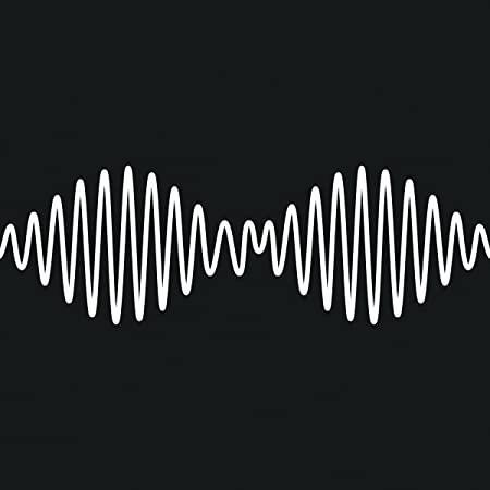 Hey Soy Jhon Jhonson Lc Github Io - Artistic 8K Dark Illustrations | Free Download