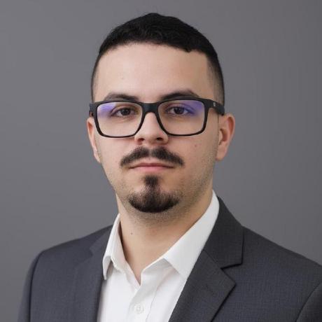 Sponsor Euller Pinheiro On Github Sponsors Github - High Resolution Minimal Wallpapers for Desktop