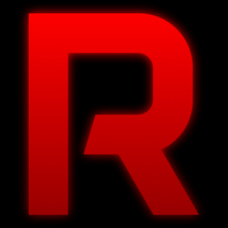 Religateam Github - Premium Light Wallpaper Gallery - Desktop