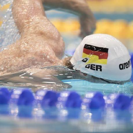 Github Jullevistrunz Externalpolicecomputer Police Computer Plugin - Premium Gradient Pattern Gallery - Mobile