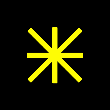 Mechanism Github Topics Github - Creative Desktop Vintage Wallpapers | Free Download