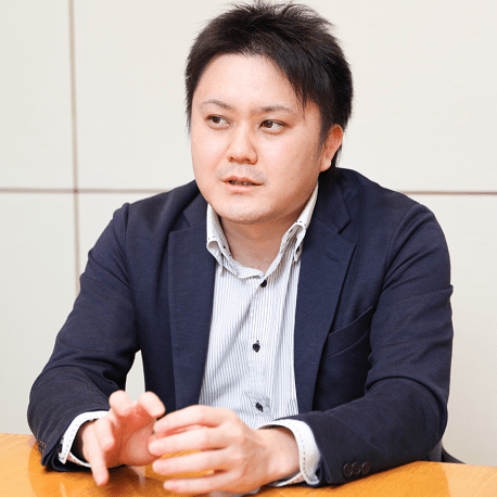 Sp Yamashita Github - Landscape Images - Ultra HD Retina Collection