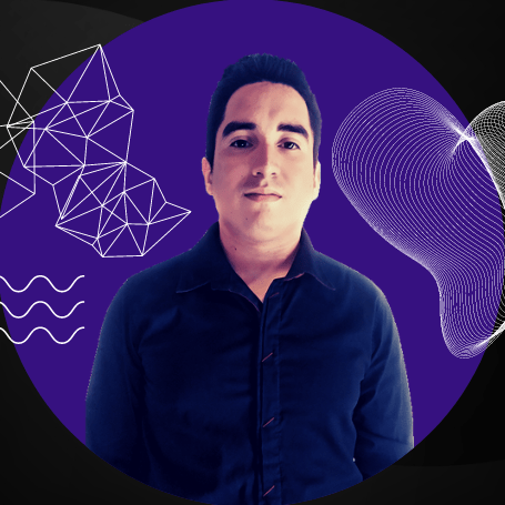 Github Matisandoval Info Proyectofinal - Desktop Light Illustrations for Desktop