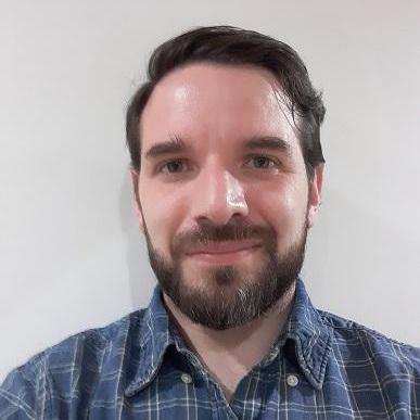 Davids Lab David Lopez Github - High Quality 8K Gradient Pictures | Free Download