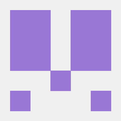 Github Somanchiu Odttf2ttf Convert Odttf To Ttf - Perfect 8K Landscape Arts | Free Download