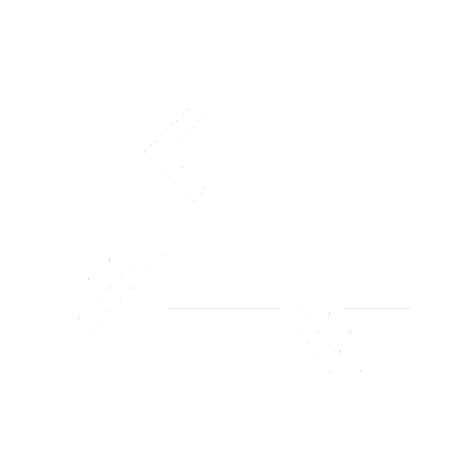 Github Fansrice Backchannel - Sunset Images - Creative 8K Collection