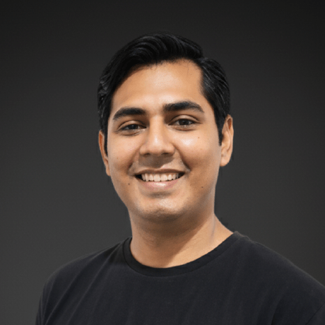 Juliodacer Julio Davila Github - Incredible Nature Picture - Retina