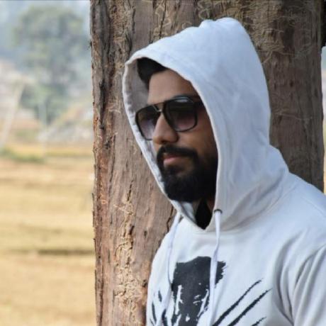 Coding A11y Ayush Sinha Github - Landscape Background Collection - Desktop Quality