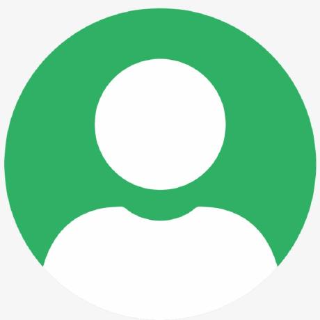 Anthonybastone1 Anthony Github - Premium Light Pattern Gallery - 4K