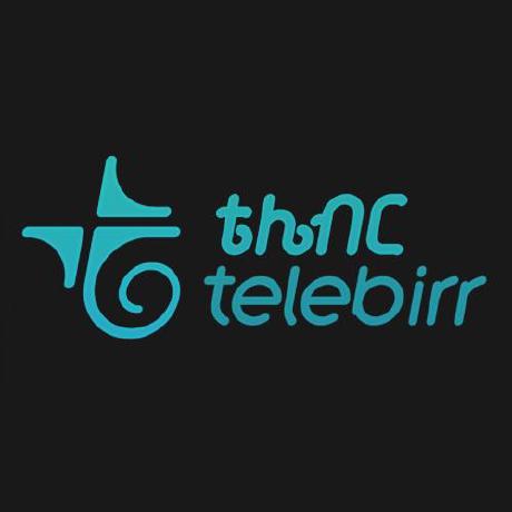 Glitch Telebirr Github - Download Beautiful Dark Wallpaper | HD