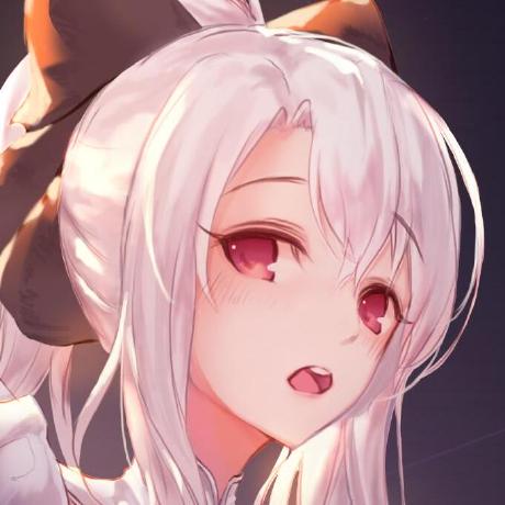 Lzq Cn Lzq Github - Landscape Design Collection - Desktop Quality