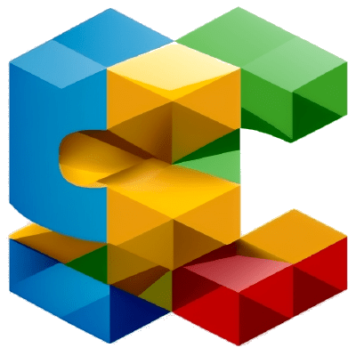 Github Periidevl Caliber Engine - Classic Ultra HD Vintage Pictures | Free Download