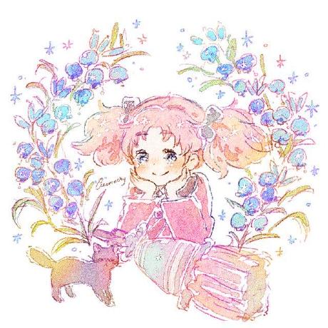 Caramel Marge Github - City Art Collection - 8K Quality