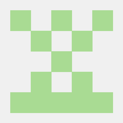 Interviewtop Md At Main Autoencoder Github Interviewtop Github - Beautiful Ultra HD Landscape Wallpapers | Free Download