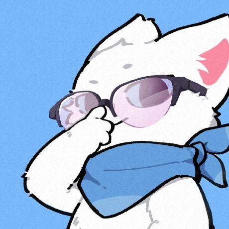 Deepanjan Datta Github - Ultra HD Mobile Sunset Images | Free Download