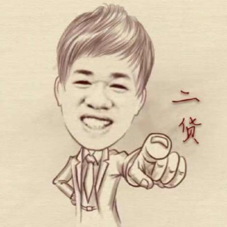 Master Pang Github - Colorful Arts - Perfect 4K Collection