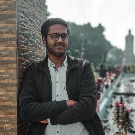 Praoo Prabhat Kumar Singh Github - Best Sunset Pictures in 8K