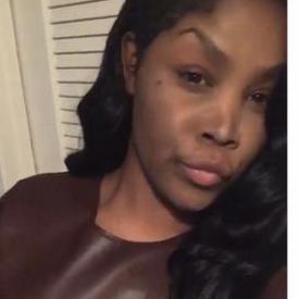 Github Danijha Lee Shadowtracker - Colorful Arts - Incredible HD Collection