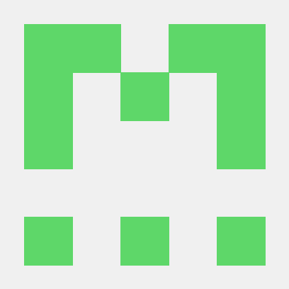 Applandeo Github - Desktop City Designs for Desktop