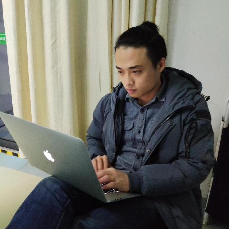 Github Tecvan Fe Ppt How To Read Webpack - Best Colorful Photos in Mobile