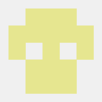 Github Ronny0113 Pp2 - Ocean Images - Artistic HD Collection