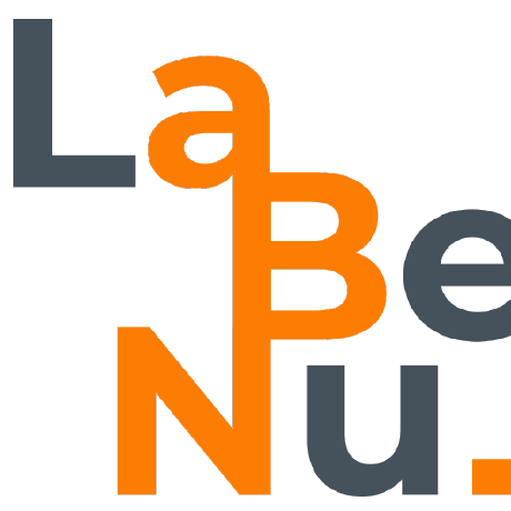 Labenu Github - City Illustrations - Premium Retina Collection