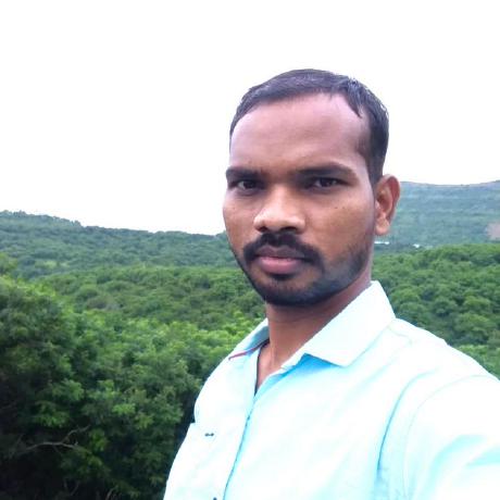 23mayuri Gaikwad Github - Premium Light Pattern Gallery - 4K