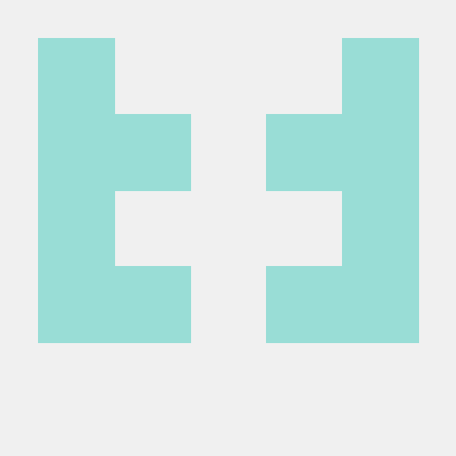 Medam Madhulatha Github - Premium Abstract Background Gallery - Retina