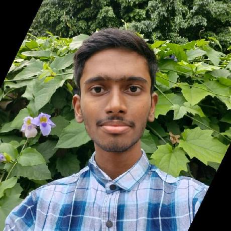 Github Jothin Kumar Virtual Operating System A Simple Command Line - Artistic Desktop Nature Backgrounds | Free Download