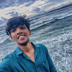 Sampath Kumr Github - High Resolution Geometric Wallpapers for Desktop