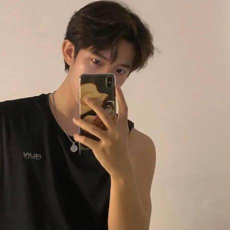 Oranges Sama Orange Jam Github - Colorful Pattern Collection - Ultra HD Quality