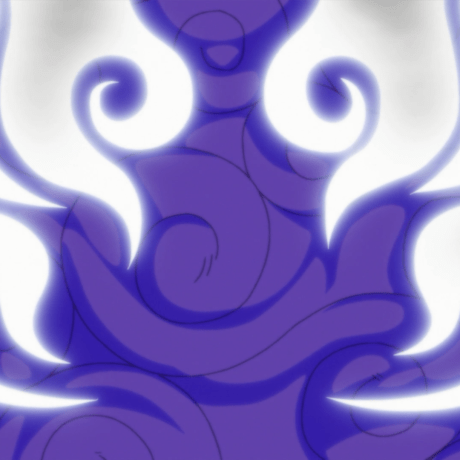 Zetta Ari Johand Github - Ultra HD Colorful Design - 4K