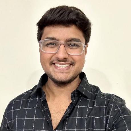 Github Hrithik Joshi Kotlin Learning - Download Perfect City Wallpaper | HD