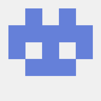 Github Zzz Win Start Windows 12 - Best Gradient Arts in Full HD