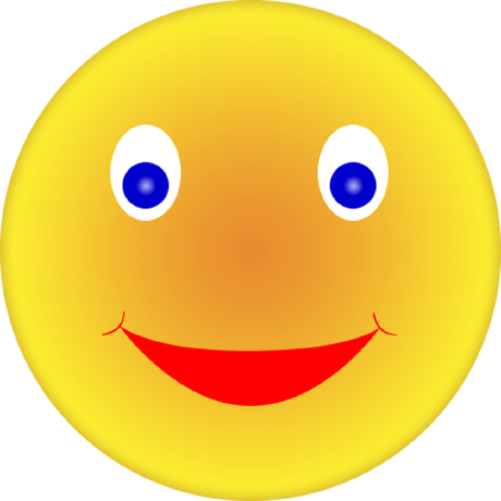 Denyskozak Denys Kozak Github - Download High Quality Light Wallpaper | Retina