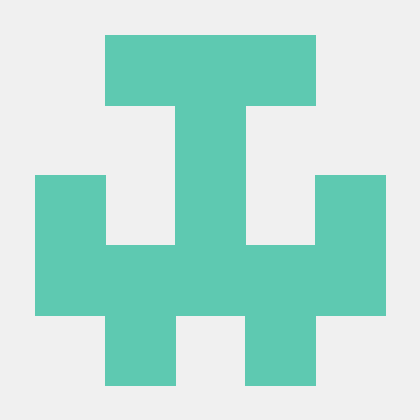 Boluwatife David Boluwatife Github - Premium Nature Image Gallery - Full HD