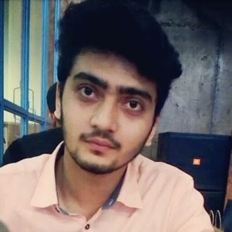 Ayusho Ayush Ojha Github - Ultra HD Ocean Photos for Desktop