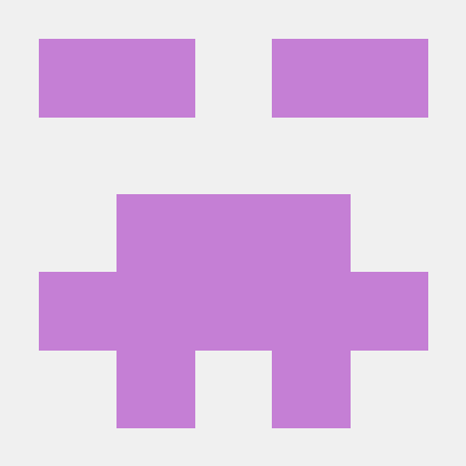 Video Funnel Index Html At Master Cshuaimin Video Funnel Github - 4K Mountain Textures for Desktop