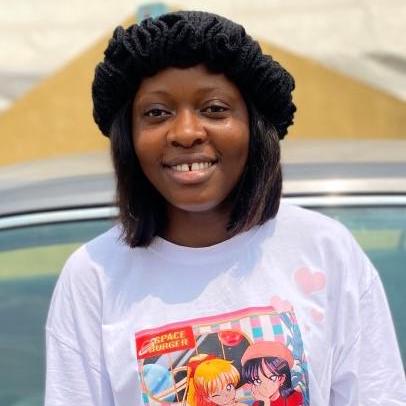 Temyturpe Temitope Github - Space Designs - Modern 8K Collection