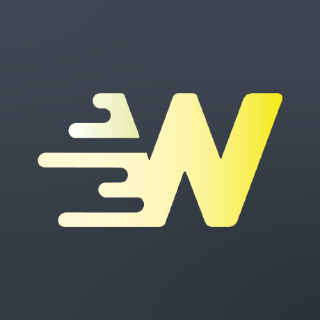 Github Warpify Astro Headers Collection Of Headers For Astro - Download Incredible Space Illustration | 8K