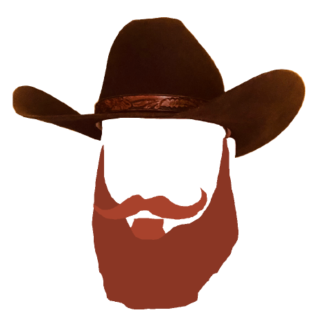 Codincowboy The Codin Cowboy Github - Beautiful Full HD Dark Backgrounds | Free Download