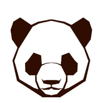 Codepanda Academy Github - Space Wallpaper Collection - Full HD Quality