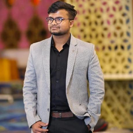 Vishal9151 Vishal Mangla Github