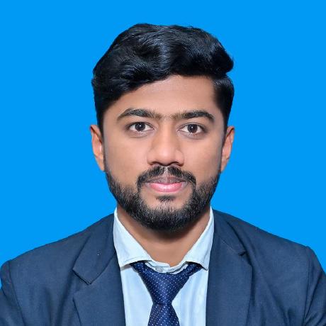 Just4kick Sumit Github - Best Sunset Arts in Desktop