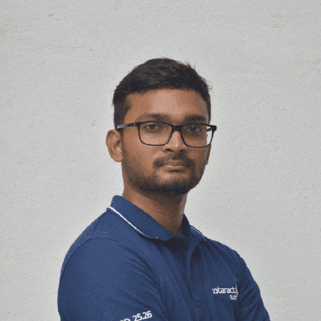 Imnadunadm0 Nadun Adm Github - Best Landscape Images in 4K