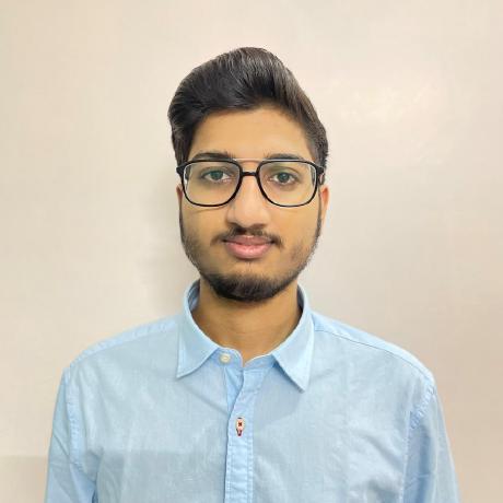 Rdimo4 Github - Artistic HD Nature Backgrounds | Free Download