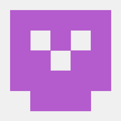 Github Endurance Peter Algorithm - Amazing Geometric Background - 4K